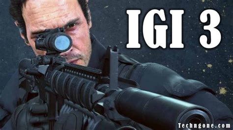 project igi 3 download for pc|igi 3 full game download.